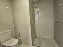 Lakeville (D22), Condominium #569125541
